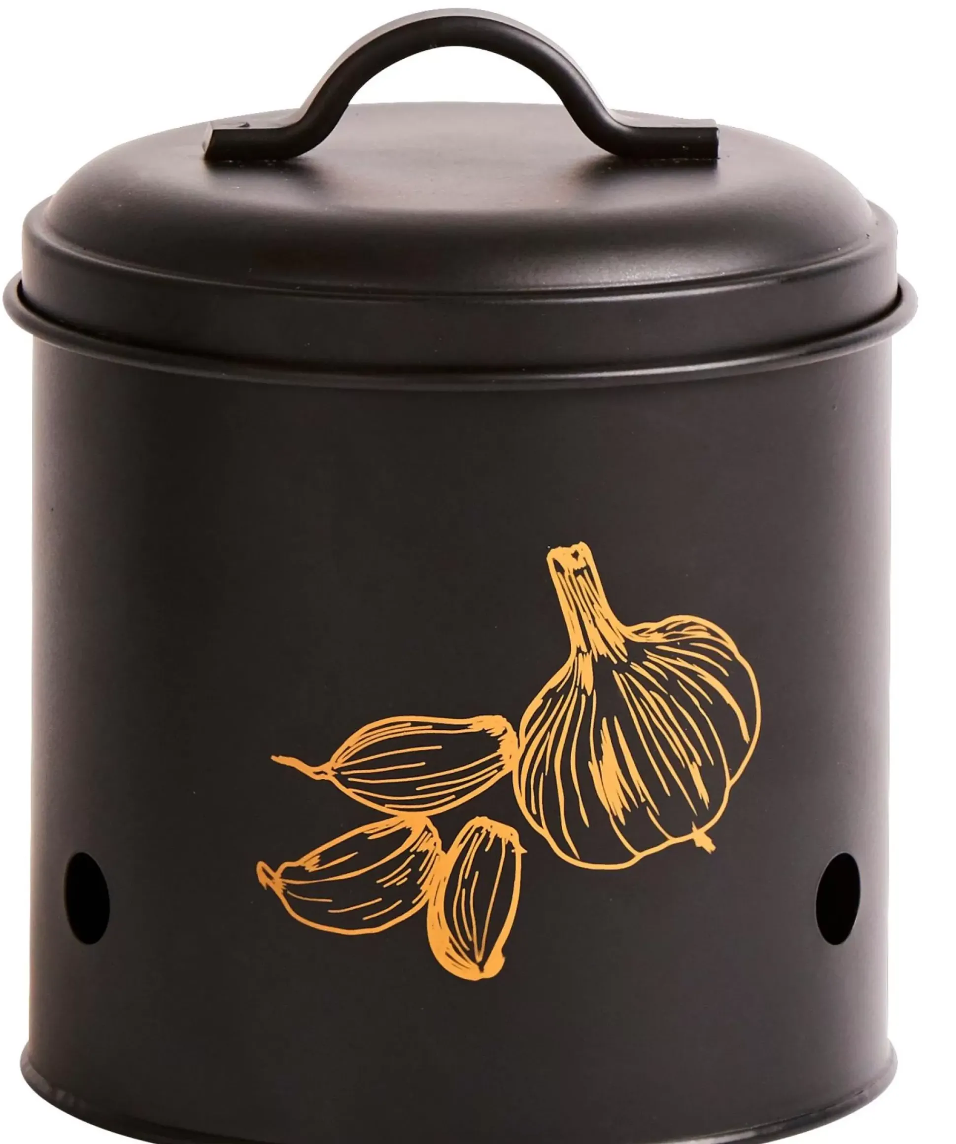 Taperes<CASA Vira Bote Negro