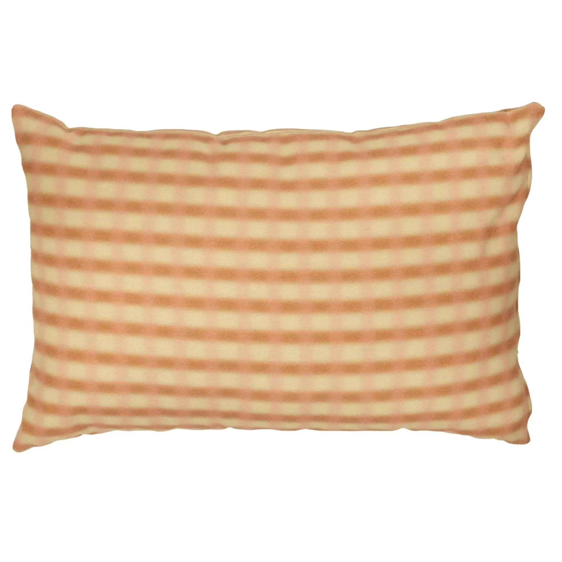 Cojines<CASA Vive Cojin Naranja