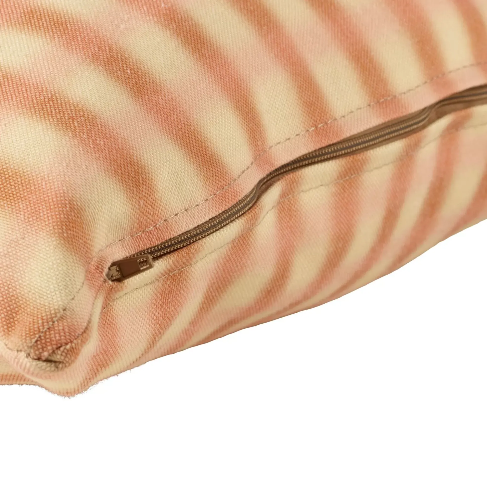 Cojines<CASA Vive Cojin Naranja